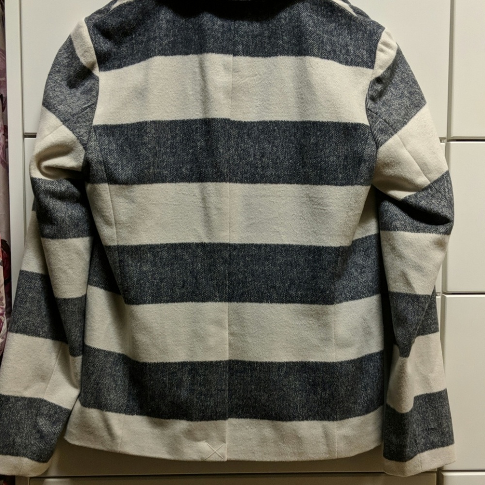 Loft Blazer - Picture 3 of 3